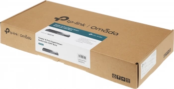 Коммутатор TP-Link  SG2218