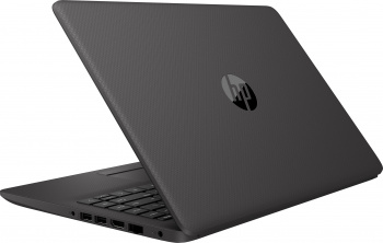 Ноутбук HP 240 G8