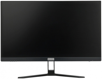 Монитор Lightcom 23.8