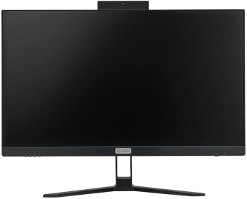 Монитор Lightcom 23.8