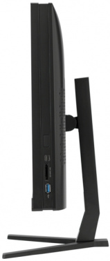 Монитор Lightcom 23.8