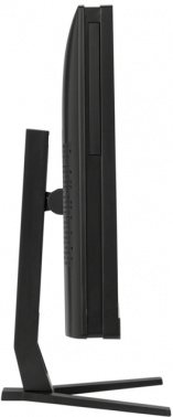 Монитор Lightcom 23.8