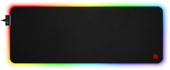 Коврик для мыши Defender Ultra Light