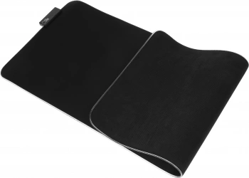 Коврик для мыши Defender Ultra Light