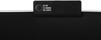 Коврик для мыши Defender Ultra Light