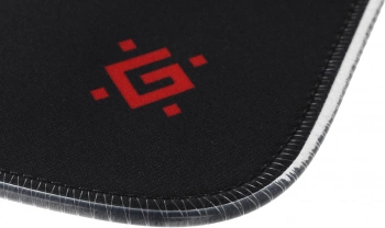 Коврик для мыши Defender Ultra Light