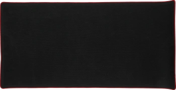 Коврик для мыши Defender Black Ultra