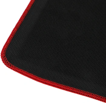 Коврик для мыши Defender Black Ultra