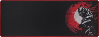 Коврик для мыши Defender Liberty