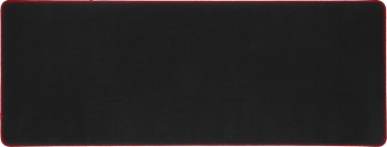 Коврик для мыши Defender Liberty