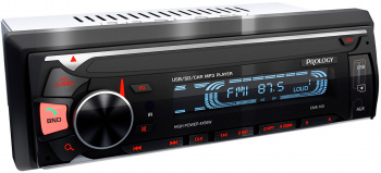 Автомагнитола Prology CMX-165