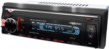 Автомагнитола Prology CMX-165