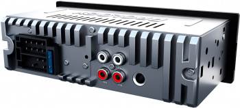 Автомагнитола Prology CMX-165