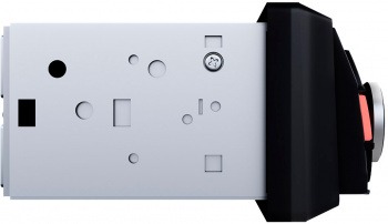 Автомагнитола Prology CMX-165