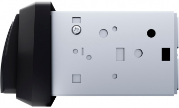 Автомагнитола Prology CMX-165