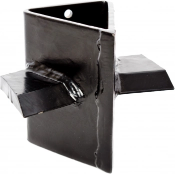 Нож для дровокола RedVerg 66510