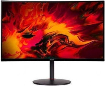 Монитор Acer 27