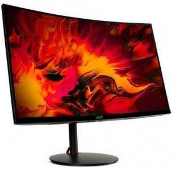 Монитор Acer 27