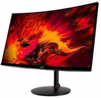 Монитор Acer 27