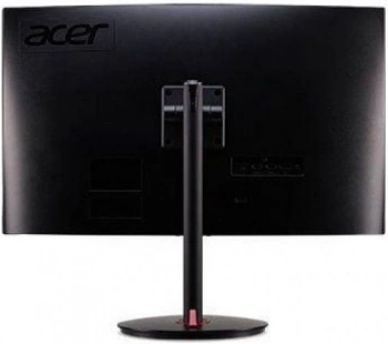 Монитор Acer 27