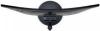 1603608_v05_s.webp