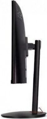 Монитор Acer 27