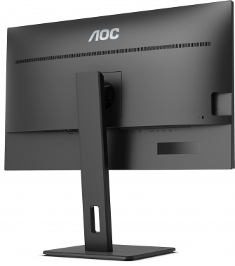 Монитор AOC 31.5