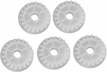 Шестерня привода Cet  CET2423