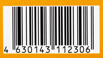 Защитное стекло для экрана Digma 2.5D