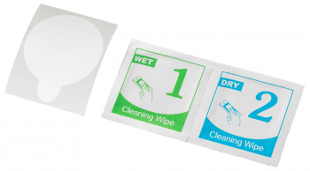 Защитное стекло для экрана Digma 2.5D