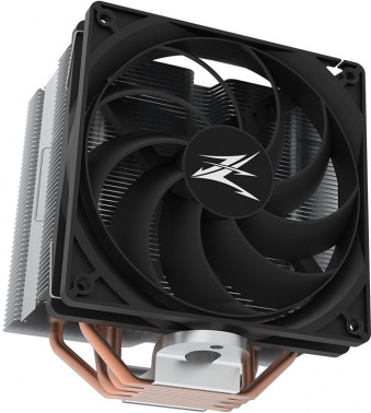 Устройство охлаждения(кулер) Zalman CNPS10X Performa ST