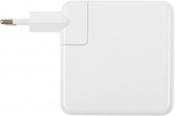 Блок питания TopON TOP-UC61