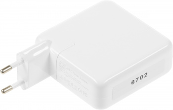 Блок питания TopON TOP-UC61