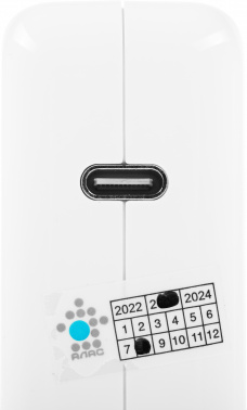 Блок питания TopON TOP-UC61