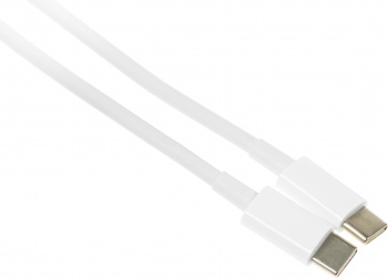 Блок питания TopON TOP-UC61