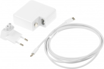 Блок питания TopON TOP-UC61