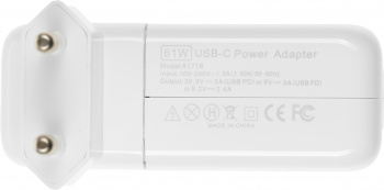 Блок питания TopON TOP-UC61