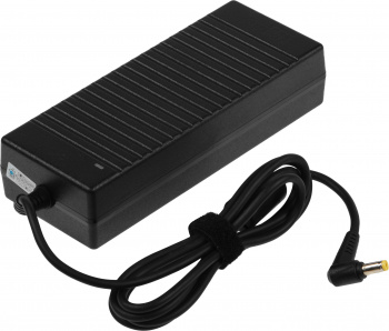 Блок питания TopON TOP-AC05