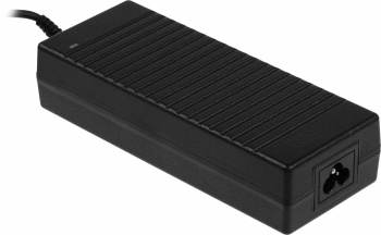 Блок питания TopON TOP-AC05