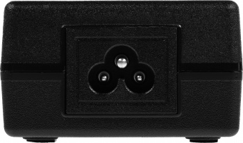 Блок питания TopON TOP-AC05