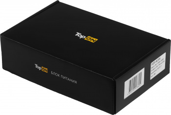 Блок питания TopON TOP-AC05