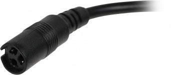 Блок питания TopON 102926