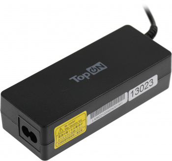 Блок питания TopON 102926