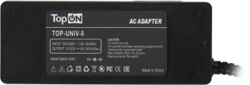 Блок питания TopON 102926