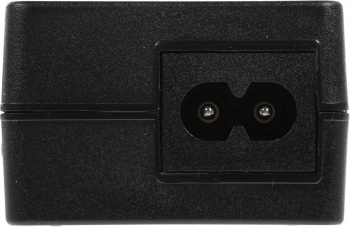 Блок питания TopON 102926