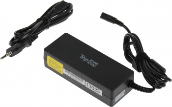 Блок питания TopON 102926