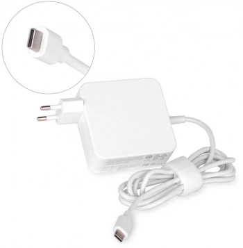 Блок питания TopON TOP-UC65W