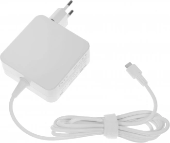 Блок питания TopON TOP-UC65W