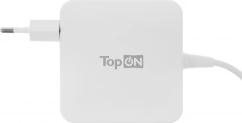 Блок питания TopON TOP-UC65W