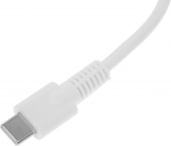 Блок питания TopON TOP-UC65W